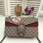 Amelia - GCI Bags - 9886