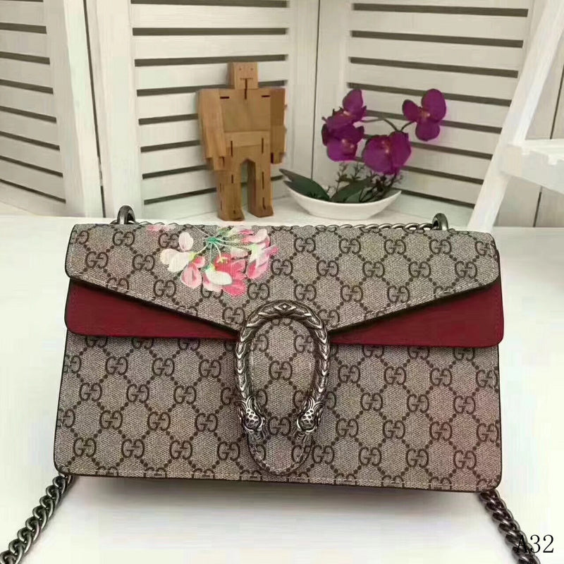 Amelia - GCI Bags - 9886