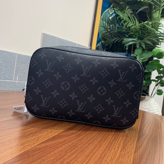 Glami-i LOV Wallets - 352
