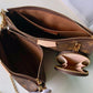 AmeliaLuxury - LOV Bags - 2946