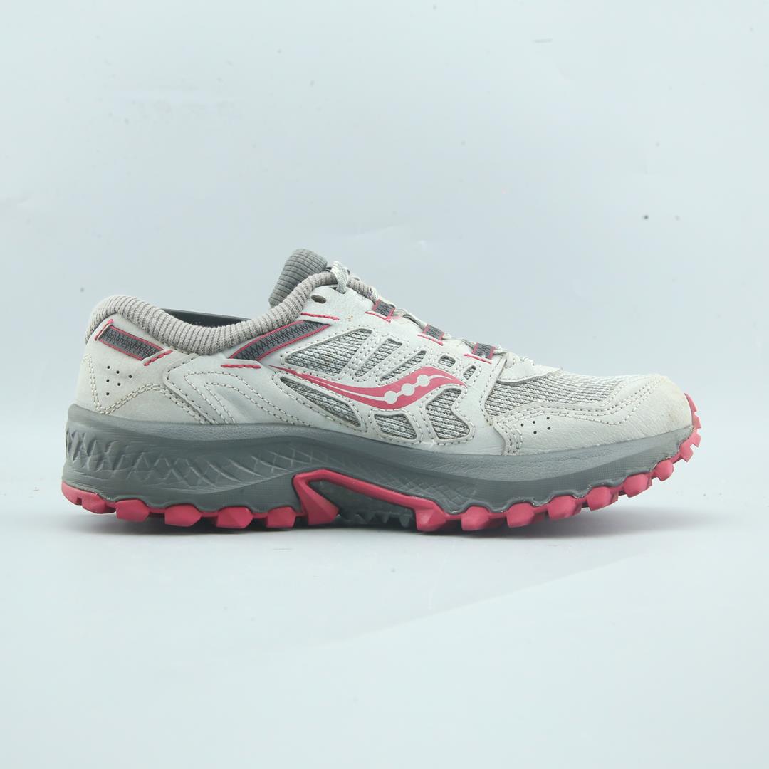 SAUCONY EXCURSION TR 13
