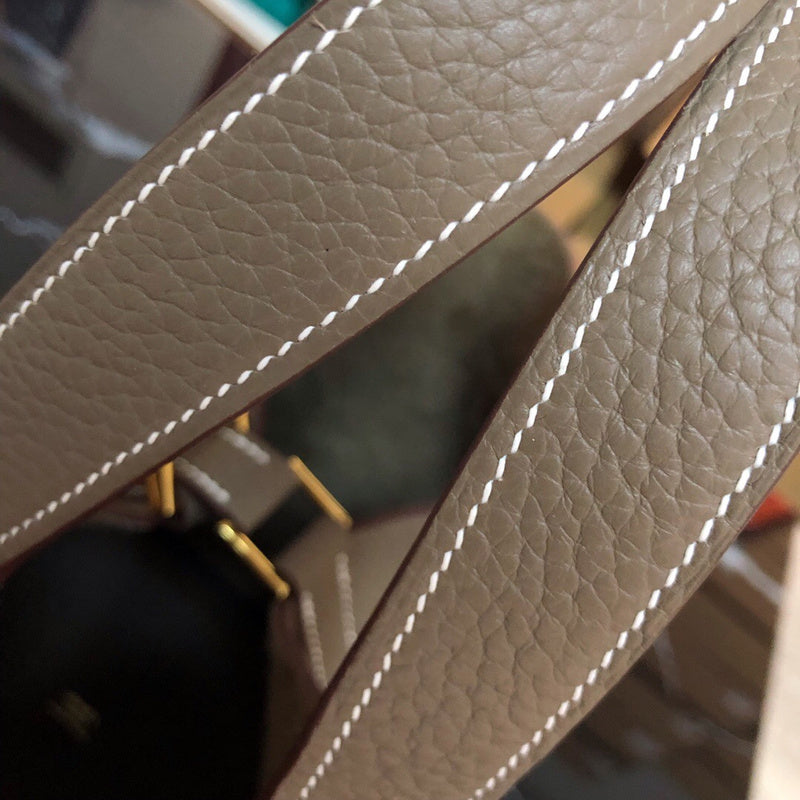 Amelia- HMS-Bags - 1212