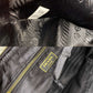 Prada Bags - The Barnes Bags  102