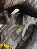 Prada Bags - The Barnes Bags  102