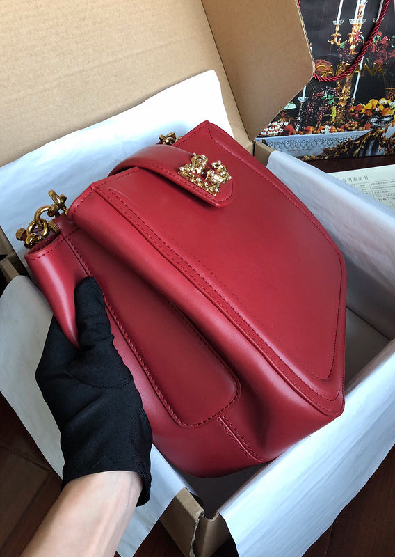 Amelia- DG Bags - 426