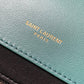 Amelia - YSL Bag - 4196
