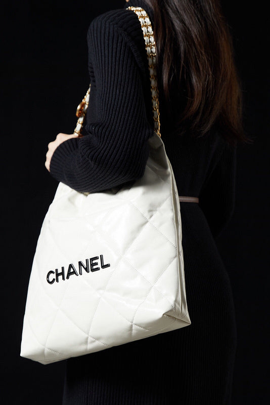 AmeliaLuxury - CHL Bags - 3443