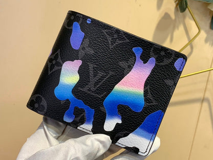 Glami-i LOV Wallets - 335