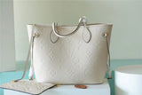 Amelia- Lu-Vi bags - 6554