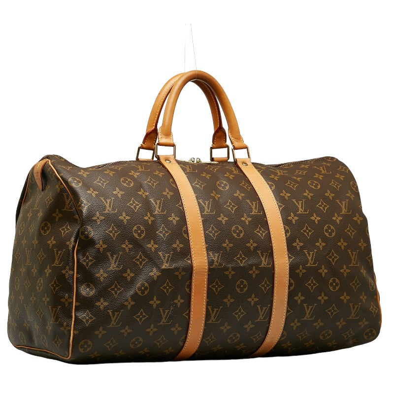 ?? ???? ????? ????50 ?????? ??????? M41426 ???? PVC ??? ????? LOUIS VUITTON ??????????????????