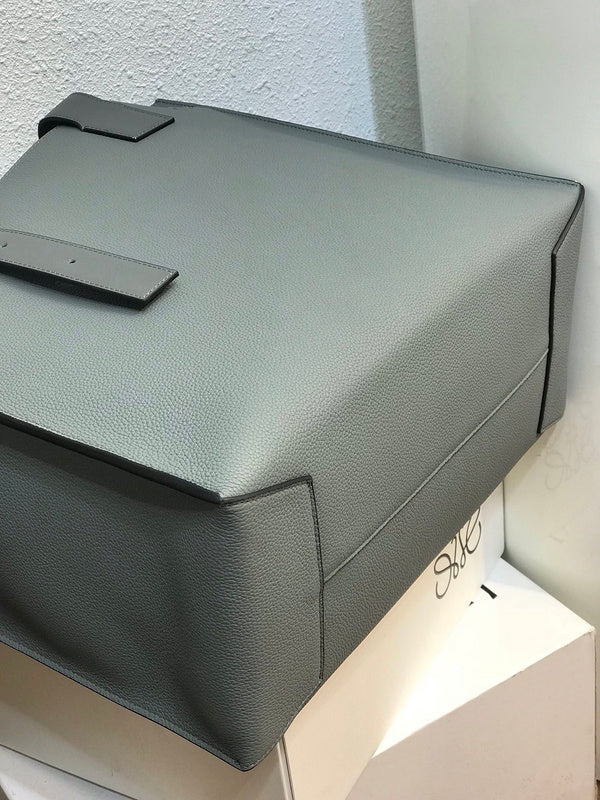 Amelia's Bag Gallery - LWO Bags - 857