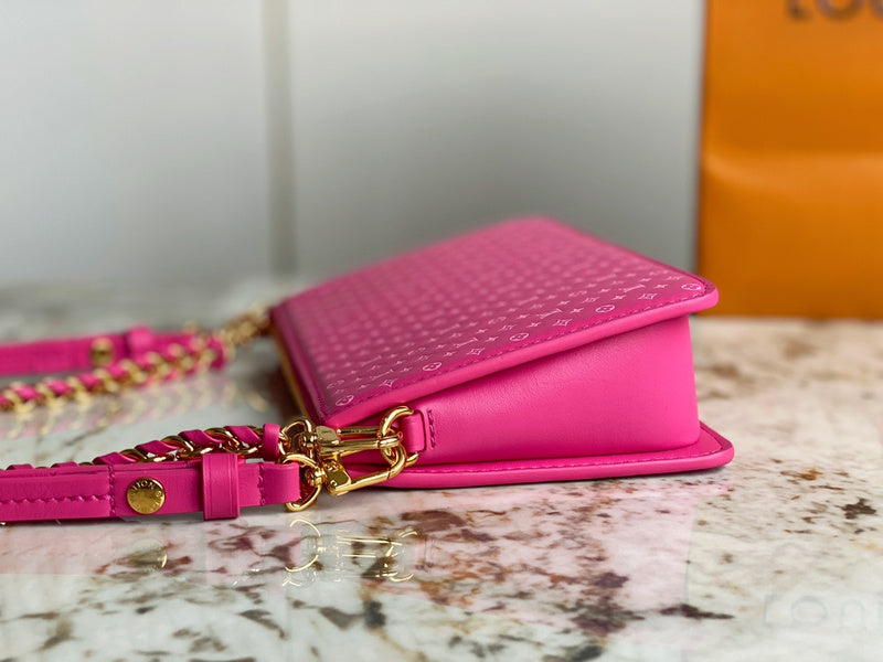Amelia's Bag Gallery - LOV Bags - 833