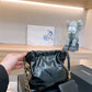 Amelia- CHL Bags - 7035