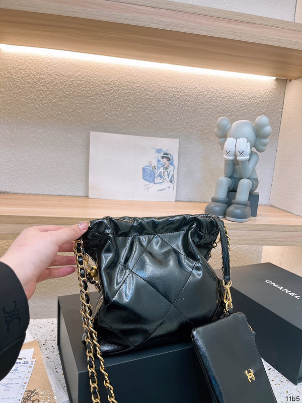 Amelia- CHL Bags - 7035