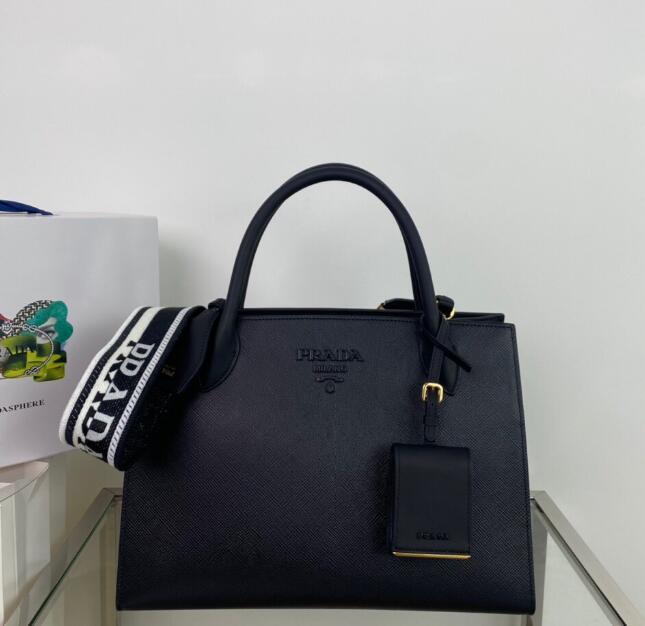 Amelia-LAON - PD Bags - 132