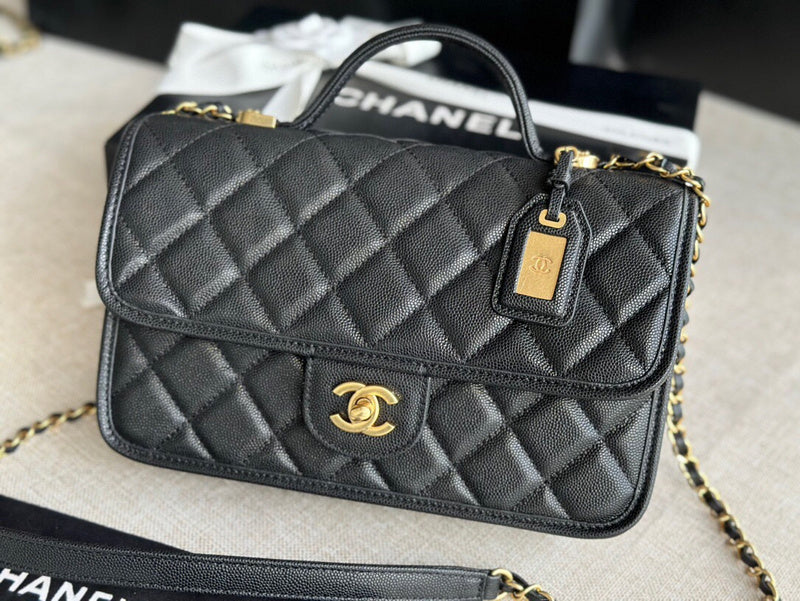 AmeliaLuxury - CHL Bags - 2783