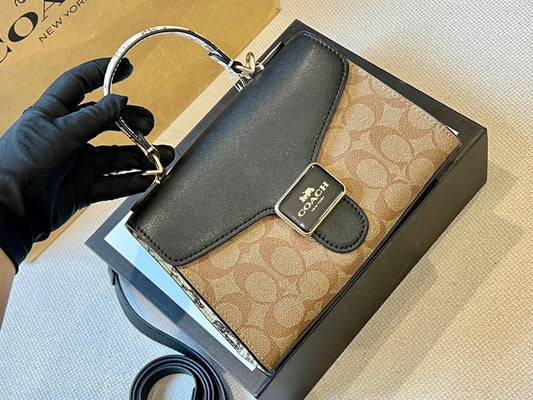 Amelia - CCH Bags - 294