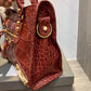 Amelia - BLN-CIAGA WOMEN LUXURY BAGS - 648