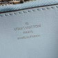 Amelia's Bag Gallery - LOV Bags - 829