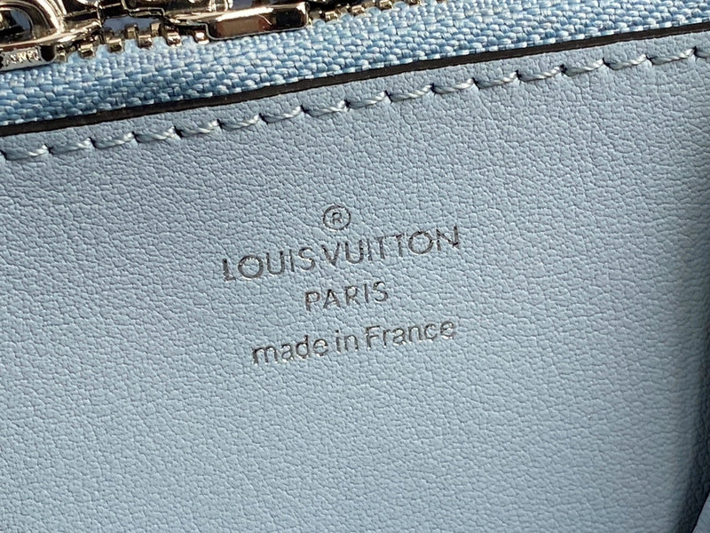 Amelia's Bag Gallery - LOV Bags - 829