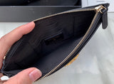 Amelia-i CHL Wallets - 036