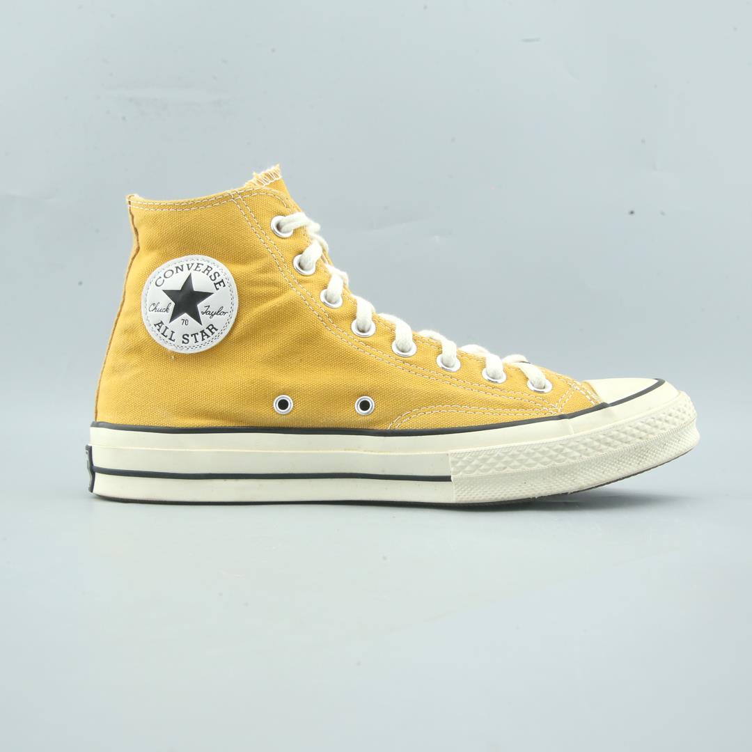 CONVERSE CHUCK TAYLOR ALL STAR 70 HI