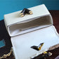 Amelia - LOV Lady Bags - 2029