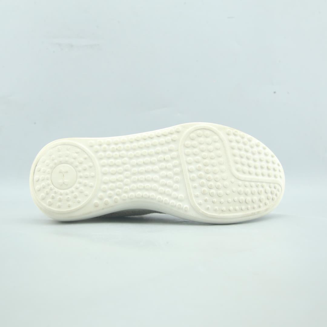 UNDER ARMOUR RIPPLE MTL
