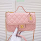 Amelia - CHL Bags - 1706