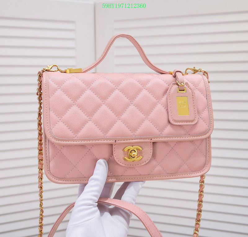 Amelia - CHL Bags - 1706