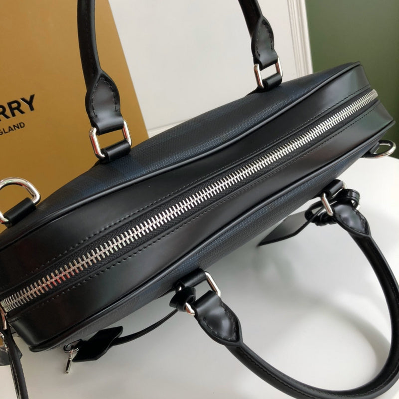 Amelia-i BOR Men Bags - 159