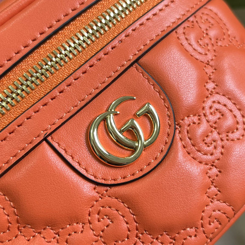 Amelia-i GUKI Women Bags - 247