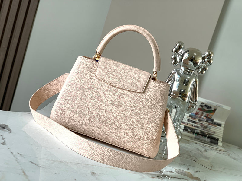 Amelia's Bag Gallery - LOV Bags - 804