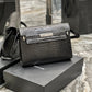 YSL BAGS - WOMEN LOVE LUXURY BAGS - 292