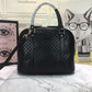 Amelia - GUKI Bags - 2436