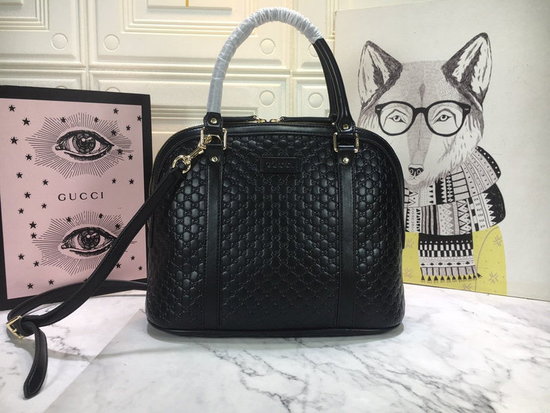 Amelia - GUKI Bags - 2436