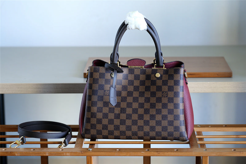 Amelia - LOV Lady Bags - 1757