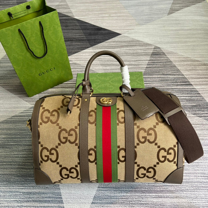 Amelia- GCI Bags - 4174