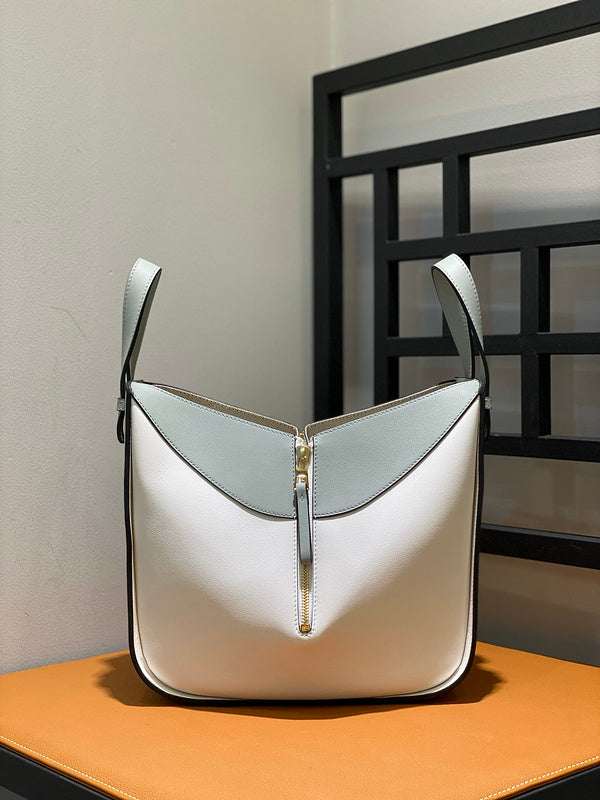 Amelia's Bag Gallery - LWO Bags - 1003