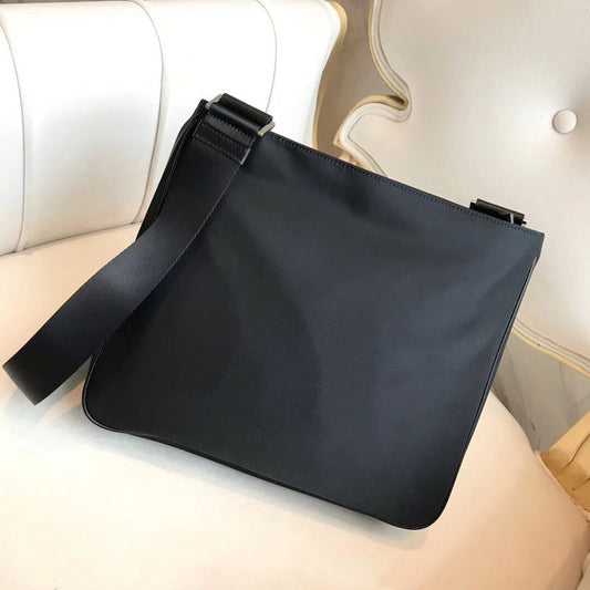 Amelia - PD Men Bags - 233