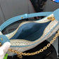 Fan Fashion Lu-Vi bags - 17247