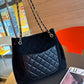 Amelia - CHL Bags - 015