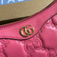 Amelia- GCI LUXURY LADY BAG - BRANDED BAGS FOR WOMEN - 063