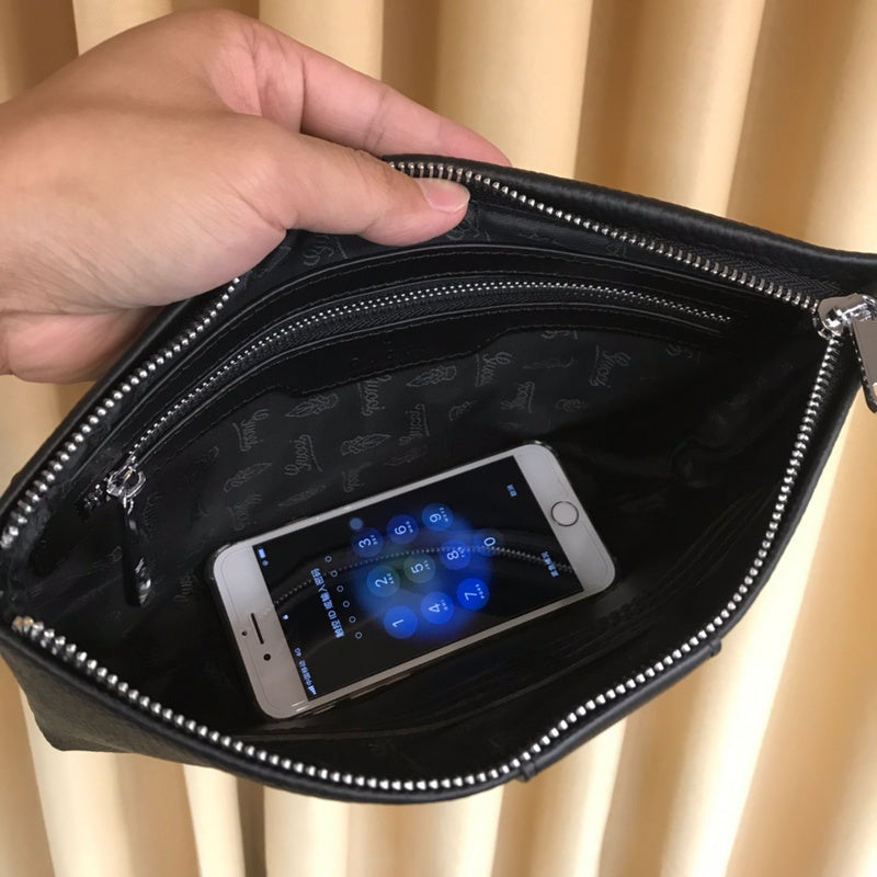 Amelia- GCI Bags - 012