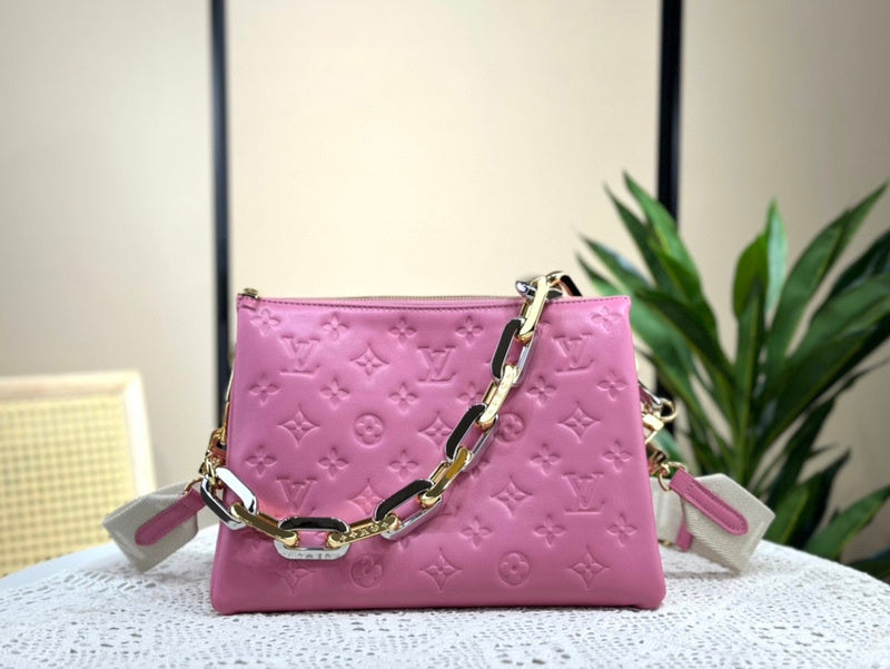 Amelia - LOV Lady Bags - 024