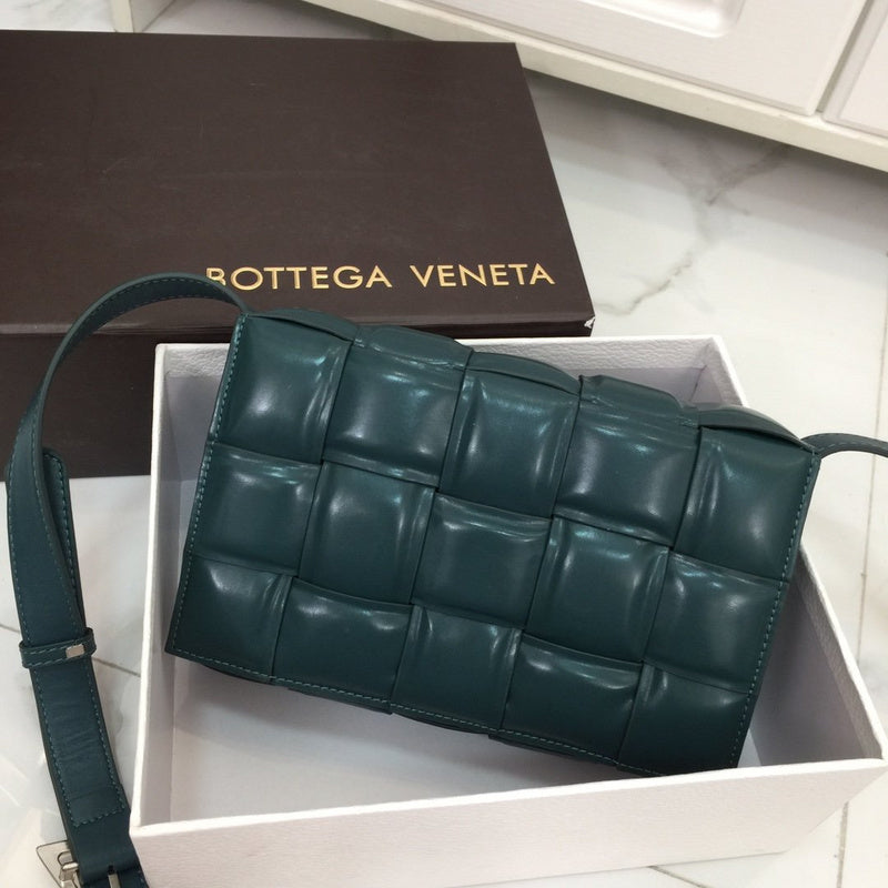 B-VENETA STYLISH HANBAGS FOR WOMEN - 363