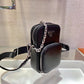Amelia-LAON - PD Bags - 296