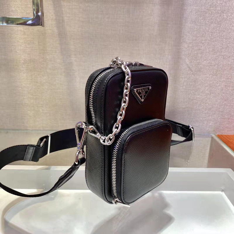 Amelia-LAON - PD Bags - 296