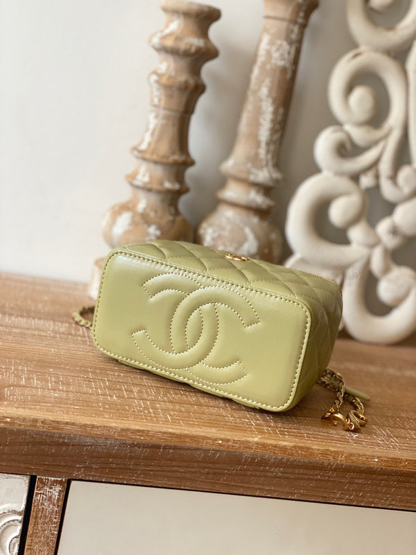 Amelia-  CHL BAGS  - 069