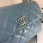 Wellow Bags - Chanel - Bags  - 997